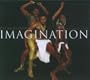 Just An Illusion-the Best of
