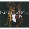 Just An Illusion-Best of