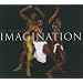 Just An Illusion: the Very Best of Imagination