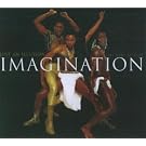 Just An Illusion: the Very Best of Imagination