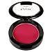NYX Cream Blush, Red Cheeks, 0.12-Ounce