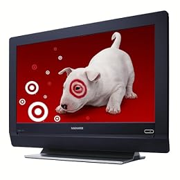 Magnavox 26" Digital LCD HDTV - 26MF337B $447