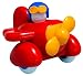 TOLO 88280 Baby- Kunstflieger