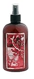Wen Pomegranate Replenishing Treatment Mist 12 Oz.