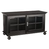 Terrace Flat Panel TV Stand