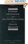 Intrinsic Motivation and Self-Determination in Human Behavior (Perspectives in Social Psychology)