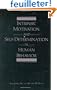 Intrinsic Motivation and Self-Determination in Human Behavior