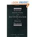 Intrinsic Motivation and Self-Determination in Human Behavior (Perspectives in Social Psychology)
