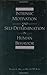 Intrinsic Motivation and Self-Determination in Human Behavior (Perspectives in Social Psychology)