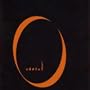 Overbow (Overbow)