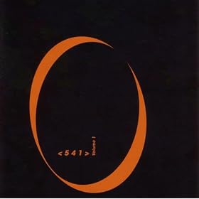 Overbow (Overbow)