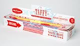 Old Fashion Country Store Taffy, All Christman