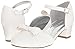 Nine West Petrona Dress Pump (Little Kid/Big Kid)