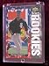 1994 Upper Deck # 19 Michael Jordan Chicago White Sox Baseball Card