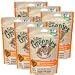Feline Greenies Chicken Flavor
