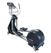 Motus M770EL Elliptical Crosstrainer