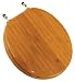 Jones Stephens 1553-1601 Jones Stephens Plumbing Bamboo Elongate