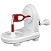 Xtraordinary Home Products Apple Peeler