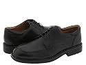 Bostonian Academy Moc Toe Oxford