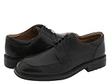 Bostonian Academy Moc Toe Oxford