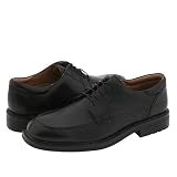 Bostonian Academy Moc Toe Oxford at Bostonian