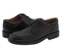 Bostonian Academy Moc Toe Oxford