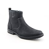 Steve Madden M-Might Mens