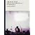 SAKANAQUARIUM 2011 DocumentaLy -LIVE at MAKUHARI  MESSE-(DVD初回限定盤)