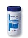 Decalcit Filter 1 kg