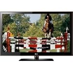 LG 47LX6500 47-Inch 3D 1080p 240 Hz LED Plus LCD HDTV