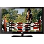 Electronics Deal - LG 47LX6500 47 1080p 240Hz 3D LED LCD HDTV 