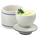 SAVE $8.13 - Norpro Butter Keeper $7.86