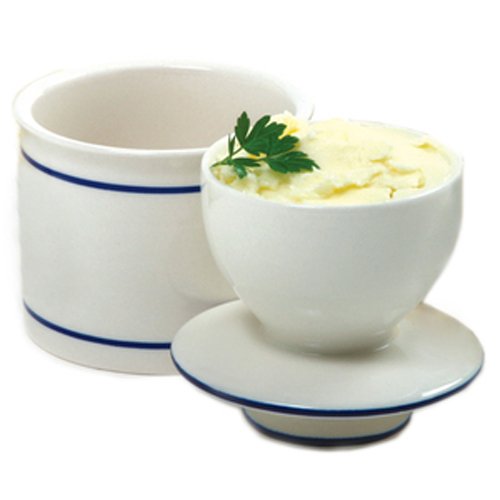 Norpro Butter Keeper
