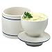 Norpro Butter Keeper