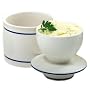 Norpro Butter Keeper