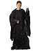 Zagone Studios Men's Rotting Gown