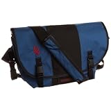 [ティンバック2] TIMBUK2 クラシックメッセンジャー M  T12S-CMM-BLB Blue/Black/Blue (ブルー/ブラック)
