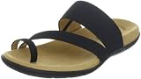 Produkt-Bild: Gabor Shoes 4376380 Damen Clogs & Pantoletten