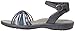 KEEN Women's Emerald City II Sandal