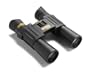 Steiner 12x30 Wildlife Pro Binoculars