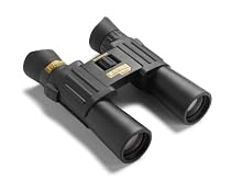 Steiner 12x30 Wildlife Pro Binoculars