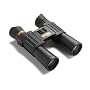 Steiner Wildlife Pro 12x30 Binoculars