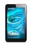 Simmtronics Xpad Turbo