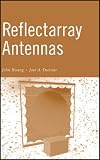 Reflectarray Antennas