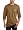 Carhartt Brown
