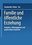 ISBN 9783810030818
