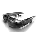 cinemizer plus ZIS-CINEMIZER-PLUS