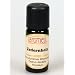 ZEDERNHOLZ (Himalaya-Zeder) - 100% naturreines, �therisches �l aus dem HIMALAYA, 10 ml