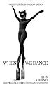 2013 Il Palagio 'When We Dance' Chianti DOCG 750 mL