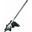 Remington RM0818B 8-Inch 18 Volt Cordless Chain Saw